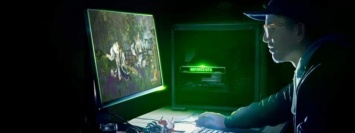 NVIDIA официально представила новую видеокарту GeForce GTX 1650