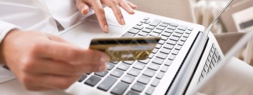 Cashinsky - новый сервис для выдачи кредитов онлайн пенсионерам