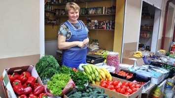 Борщ стал роскошью: украинцы постятся принудительно, питаться нужно воздухом