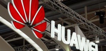 Великобритания разрешила Huawei участвовать в создании 5G сети