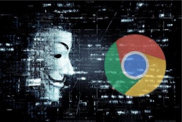 Новая версия Google Chrome небезопасна для пользователей