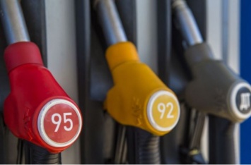 Москва перекрывает краник: что будет с ценами на бензин?