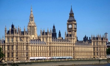 Парламентарии Великобритании предупреждают о росте угрозы ядерной войны