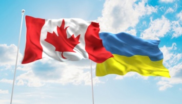 Канада осудила «паспортизацию» Россией жителей Донбасса