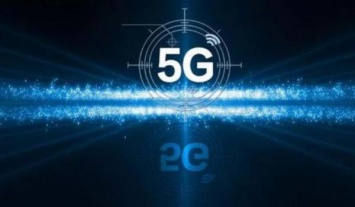 Первая коммерческая 5G-сеть не оправдала ожиданий