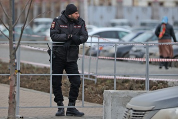 Следователи проверят жалобу актера на пытки в полиции Грозного