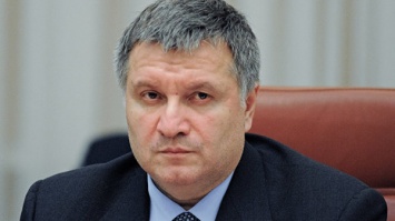 Позиция Авакова обеспечила Украине самые честные выборы с 1991 года, - эксперт