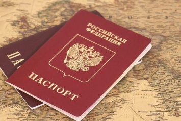 ''Слышала упреки!'' Захарова оправдалась за паспорта России для ''Л/ДНР''