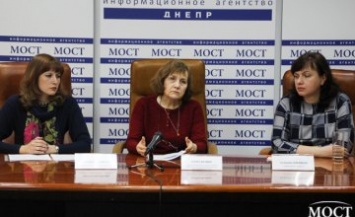 Какие мероприятия пройдут в Днепре в рамках Всеукраинской недели иммунизации