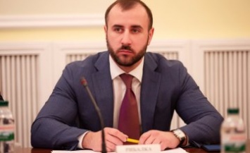 Сергей Рыбалка призвал Президента Украины подписать закон о стопроцентной гарантии вкладов в государственных банках