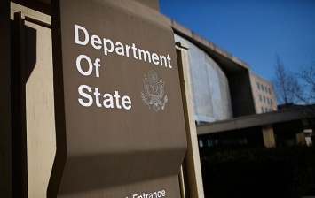 США ввели санкции против главы правительства Чечни