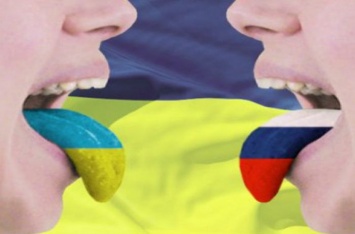 Закон об украинском языке: за что и на сколько будут штрафовать и наказывать