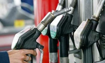 Топливный кризис на пороге: что в Украине будет с ценами на бензин и дизтопливо