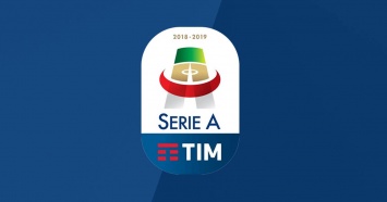 Аталанта прошла Фиорентину и сыграет в финале Кубка Италии с Лацио