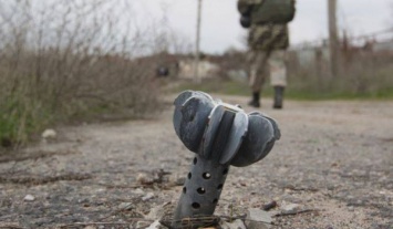 «Пасхальное» перемирие в Донбассе не удалось согласовать