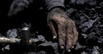 Подземные взрывы и отсутствие спасателей: на шахте в "ЛНР" произошла смертельная авария