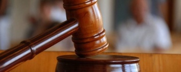 В Сумах судят участников ОПГ с богатым криминальным прошлым