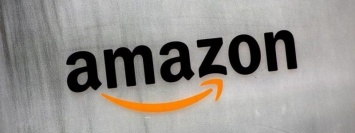 Работники Amazon пожаловались на увольнения из-за жестких требований к эффективности
