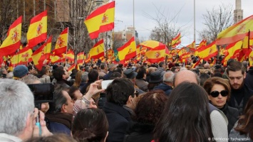 Что принесут Испании досрочные парламентские выборы