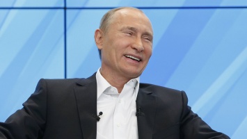 Ого! Президент внезапно решил подписать ядерный договор с Путиным. Детали скандального решения. Что теперь будет?