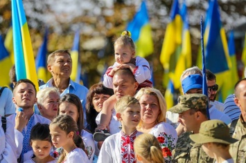 Рада снимет препятствия для закона о языке в середине мая