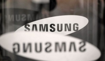 Samsung готов инвестировать $10 миллиардов в полупроводники