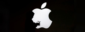 Apple заявила об опасности своих сетевых адаптеров