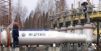 В Белоруссии нашли способ разобраться с некачественной российской нефтью