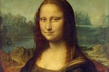 «Ожидали большего»: для британских туристов самым большим разочарованием стала «Мона Лиза»