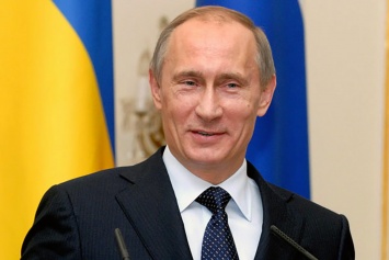 «Одна треть им, две трети нам»: у Путина показательно разделили Украину, появились кадры «расправы»