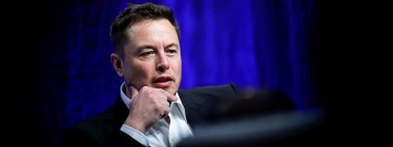 Илон Маск выкупит Tesla: мечта или реальность