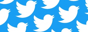 Twitter упрощает использование лайков в приложении-прототипе twttr