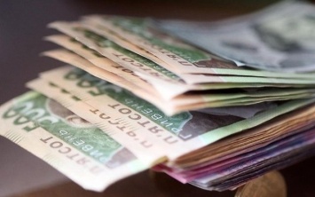 Одесским учителям сменили банк выдачи зарплаты