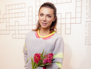 Анна Седокова поделилась радостью и планами на майские: настоящую любовь ничто не остановит