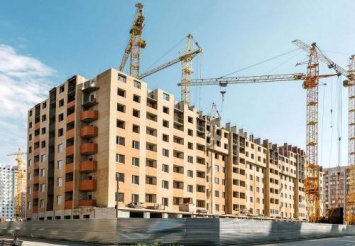 Грядет бэби-бум: Дмитрий Медведев «продвигает» на рынке новое жилье