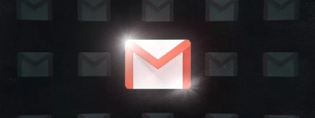 Один из создателей Google Inbox решил визуально упростить интерфейс Gmail при помощи расширения