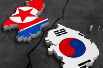 В КНДР предупредили о возвращении угрозы войны на Корейский полуостров