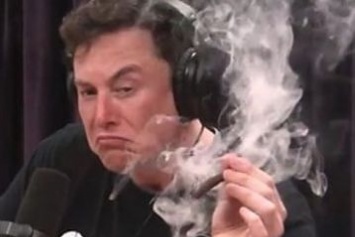 Илон Маск согласился не твитить о положении дел в Tesla без разрешения юристов