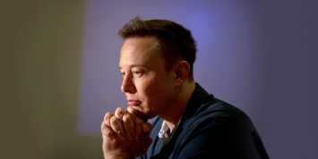 Tesla «запретила» Илону Маску писать посты: «Только с одобрения юриста»