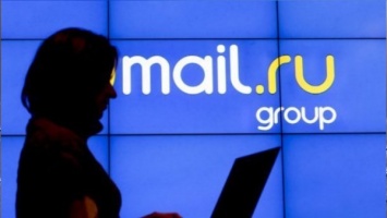 «Маруся» раз, два, три: Mail.Ru запустит собственную голосовую помощницу