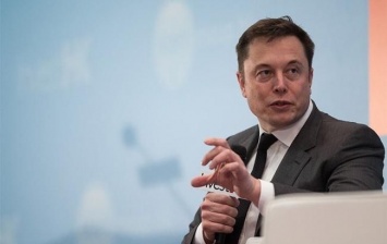 Маск обязался согласовывать твиты о Tesla с юристами