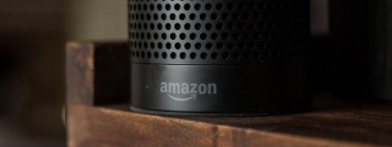 Amazon планирует запустить сервис потоковой передачи музыки высокой четкости