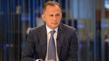 Борис Колесников: На инициативу Путина с гражданством РФ Украине нужно отвечать мощнее