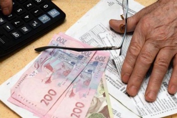 Украинцам объяснили, кто должен подать декларацию о доходах: "Остались считанные дни"