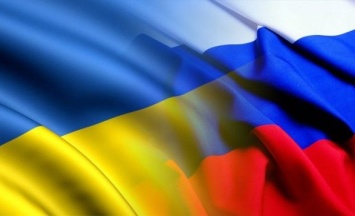 Россия планирует разрешить транзит украинских подсанкционных товаров в Казахстан и Кыргызстан