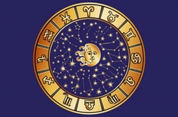 У Тельцов будет на удивление хлопотный день: гороскоп на 29 апреля