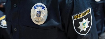 Михаил Лысенко выразил свое мнение о патрульной полиции Днепра