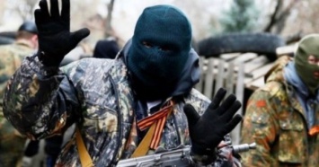 Боевики "ДНР" открыли огонь на Пасху и получили по щам
