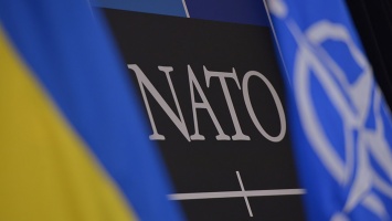 Почему Украина не вступит в НАТО в ближайшее время
