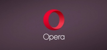 Opera вернула встроенный VPN для своего браузера на Android